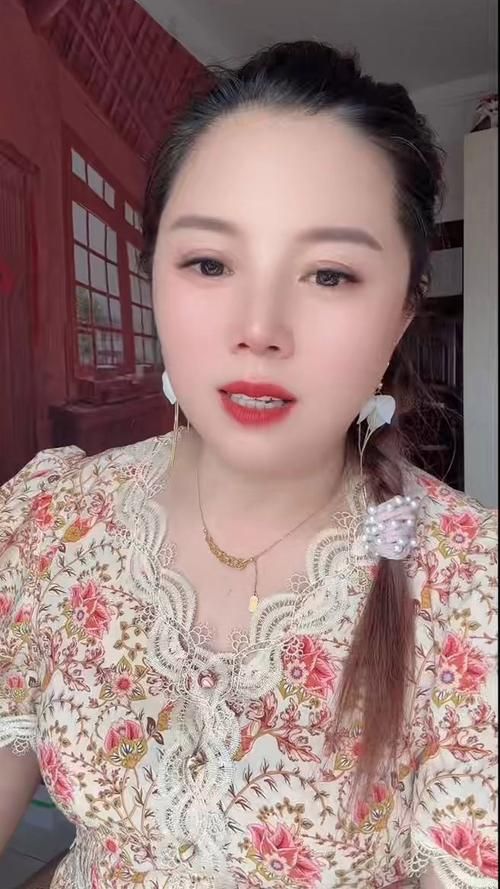 东北娘们国语版免费观看-24自助链接找谁买东北娘们国语版免费观看V.57.73.18.80