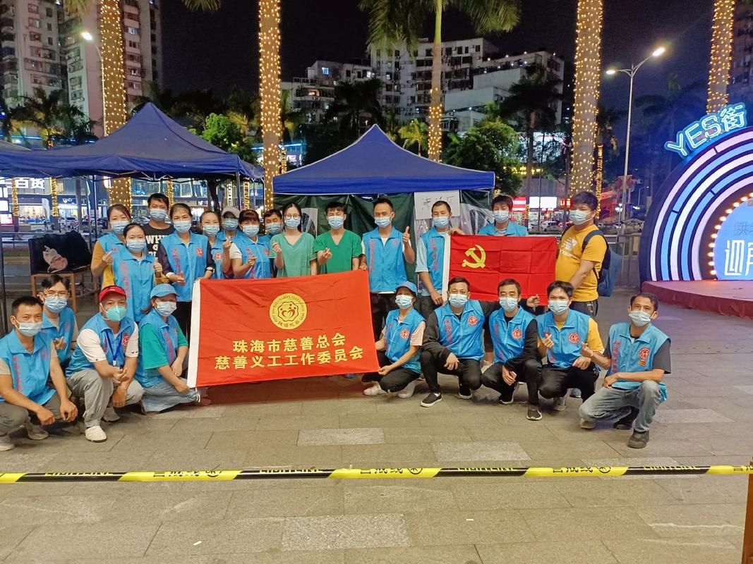 近3天疫情有望近6天结束(近3天疫情有望近6天结束吗)