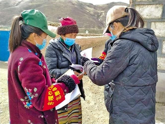 西藏自治区山南市曲松县通报11例本土确诊详情:西藏山南疫情防护最新情况