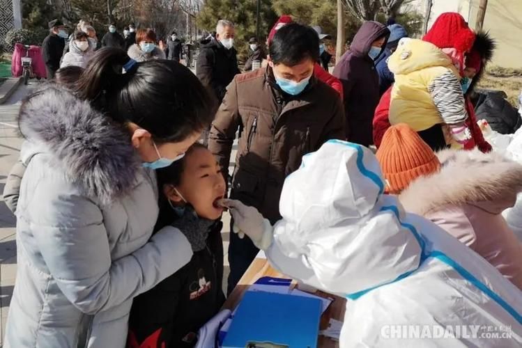 邢台什么时候可以封城:2021年邢台封城什么时候结束