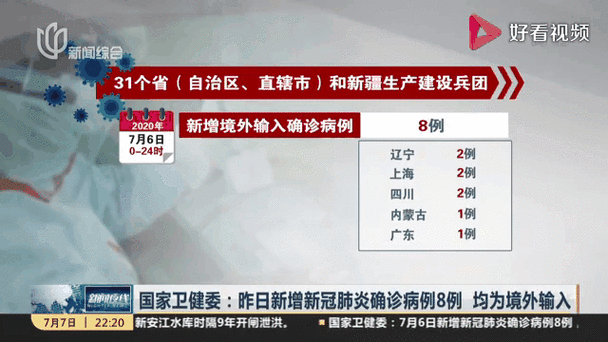 【多地新增境外输入24例均在来宾市,广西来宾新型肺炎病例是哪个地方】