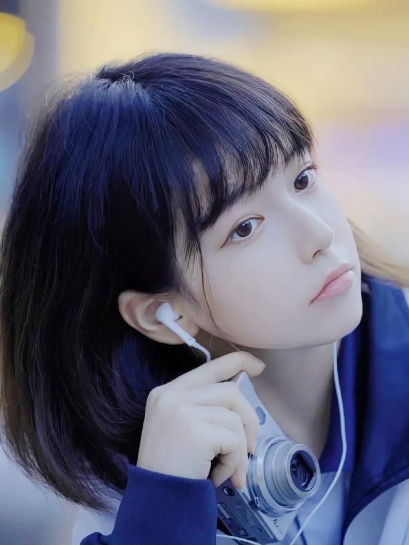 校花门事件:校花门事件技术解答V.20.26.37.33