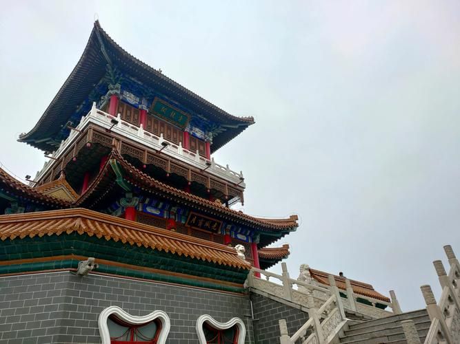 河北秦皇岛青龙满族自治县昨日新增破5:河北秦皇岛青龙满族自治区