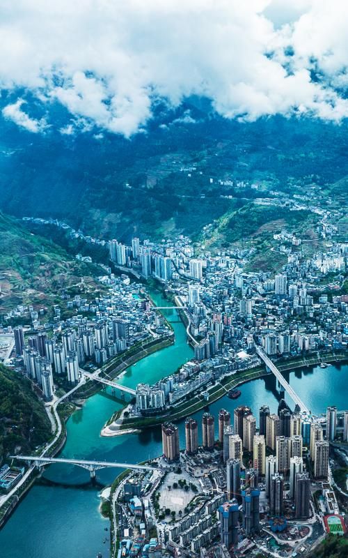【一张图看懂重庆市彭水苗族土家族自治县近2天最新通报_重庆市 彭水县】