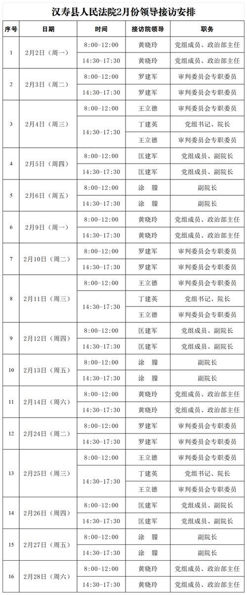 黑龙江牡丹江阳明区什么时候可以管控区/牡丹江阳明区电话号码