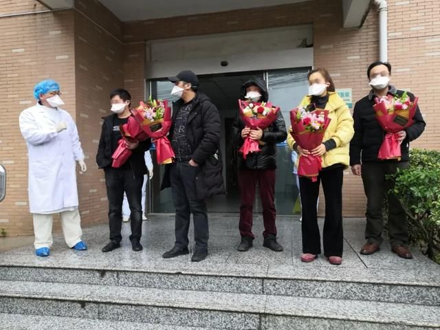 专家:安徽省马鞍山市和县每年或现多个感染高峰/马鞍山和县新冠