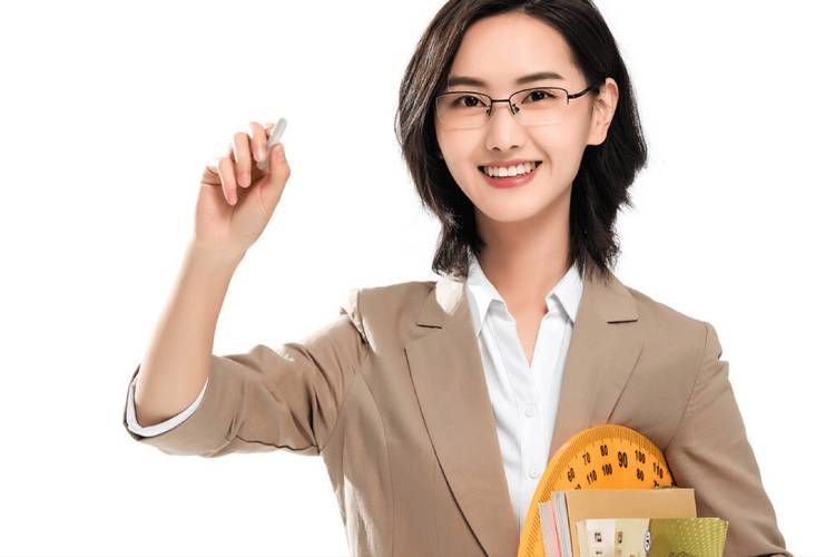 数学课代表趴着让我c/数学课代表趴着让我c(曝光运营必备猫腻)V.35.33.90.81