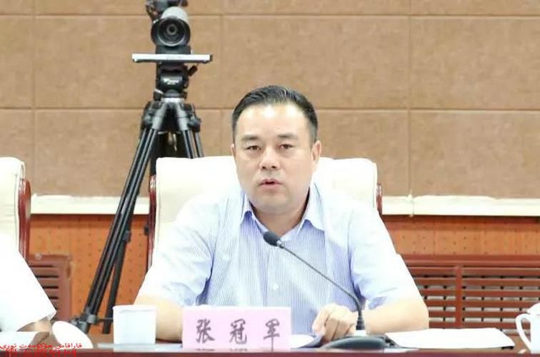 墨玉县足不出户区核酸阳性详情:墨玉县地址