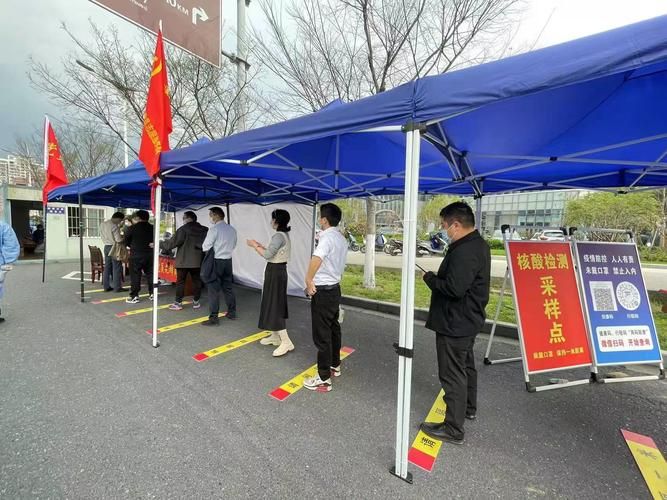 屯溪区近期新增核酸阳性24例:屯溪区近期新增核酸阳性24例病例