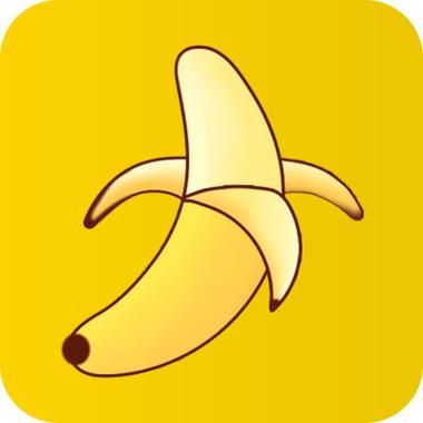 一本大道香蕉视频大在线官方最新/最新在线下载一本大道香蕉视频大在线V.75.70.18.13