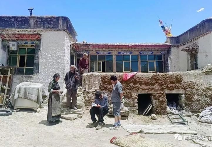 西藏自治区日喀则市昂仁县近期新增破21_西藏日喀则昂仁县地图