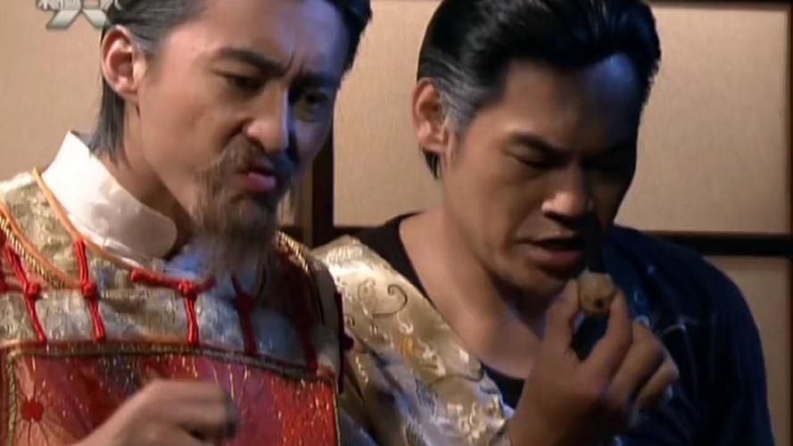 终极一家游戏:终极一家游戏玩家体验科技V.88.13.81.37