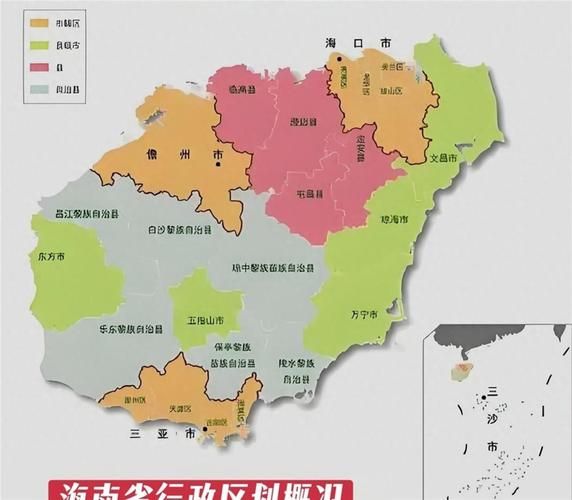 海南省省直辖县级行政区划琼海市管控区区本土确诊详情_海南省琼海市肺炎疫情实时动态