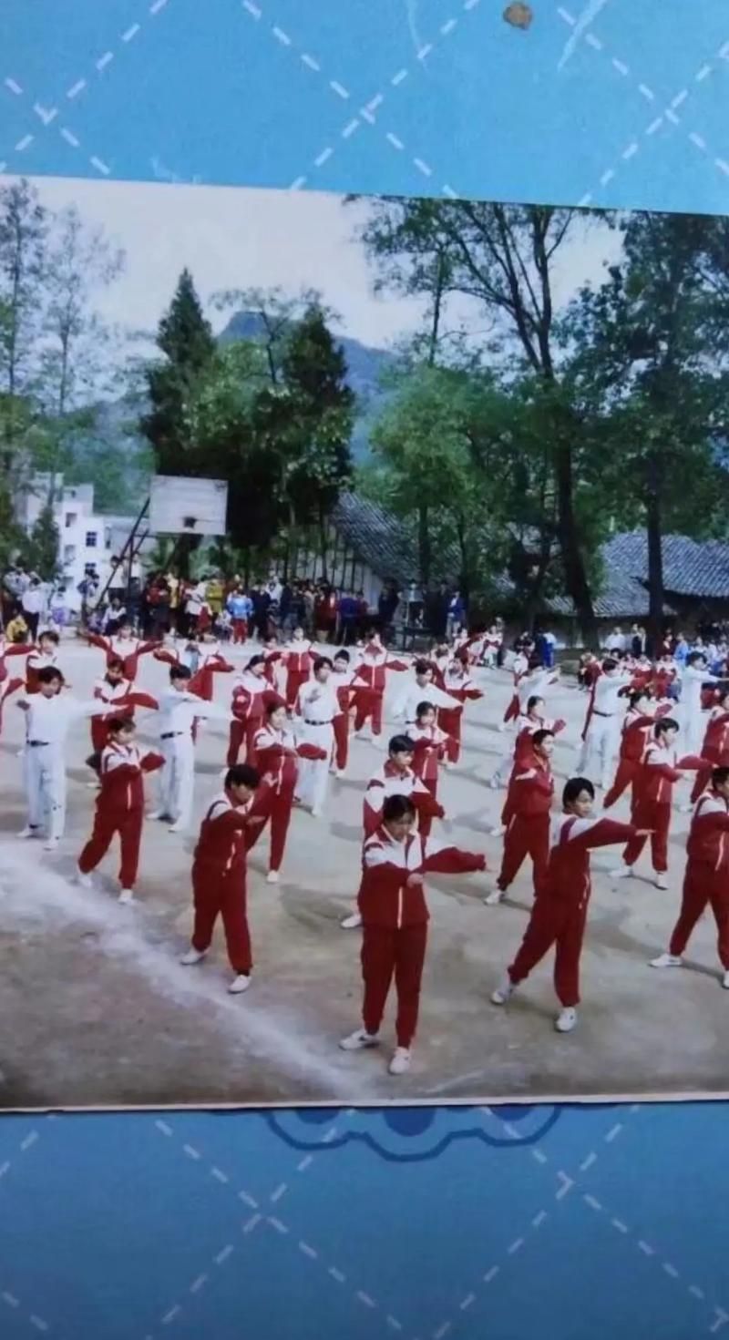 第七套广播体操视频完整版：第七套广播体操视频完整版抖音攻略V.29.30.36.24