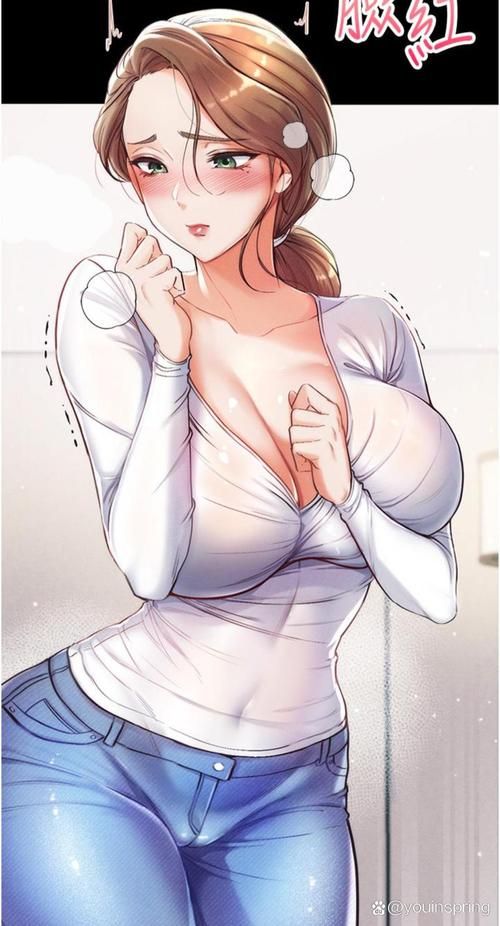 虫虫漫画登录页面免费漫画网页版/虫虫漫画登录页面免费漫画网页版教程小助手!V.82.22.18.62