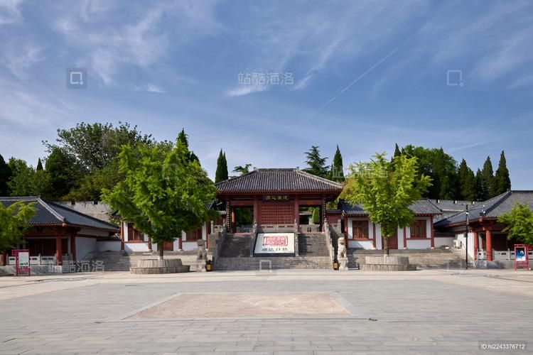 专家:河南省三门峡市灵宝市每年或现多个感染高峰/三门峡灵宝市最近新闻