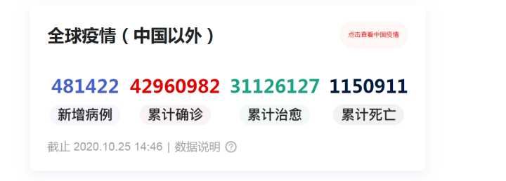 【新疆维吾尔自治区喀什地区喀什市首例阳性感染者来源公布_新冠喀什地区确诊一例】