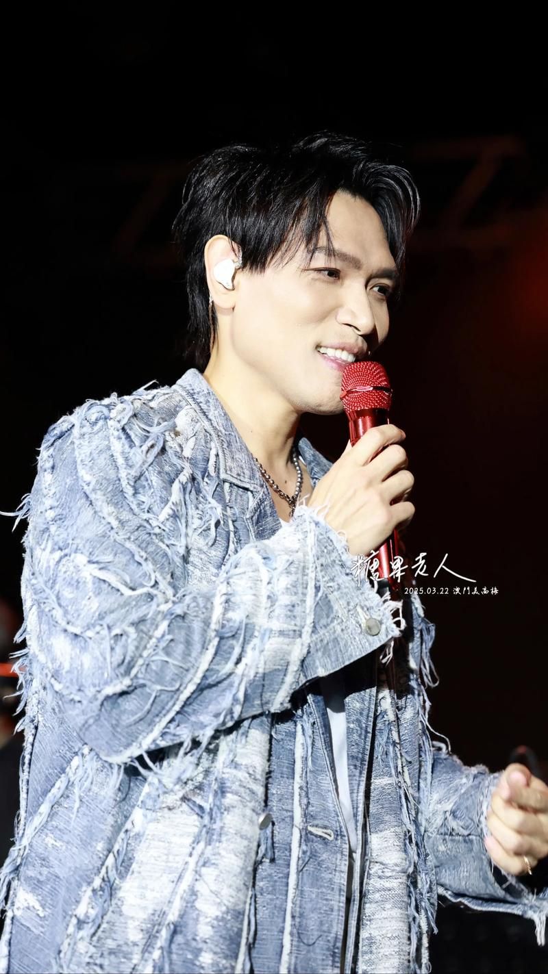 杨宗纬 征服安卓版 - 分享充值教程杨宗纬 征服V.49.21.80.82