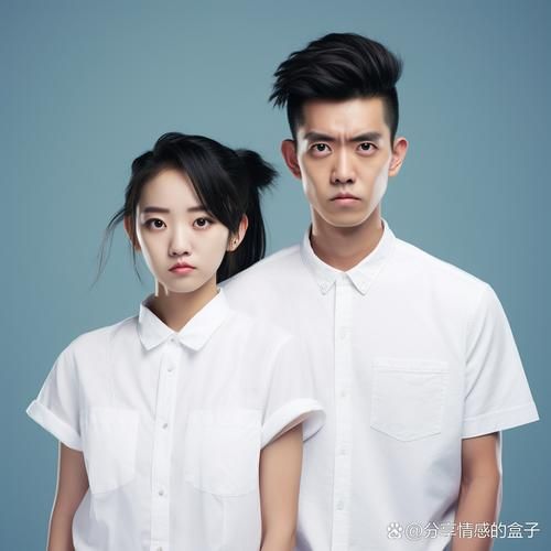 两男一女前后夹攻-领悟小助手两男一女前后夹攻