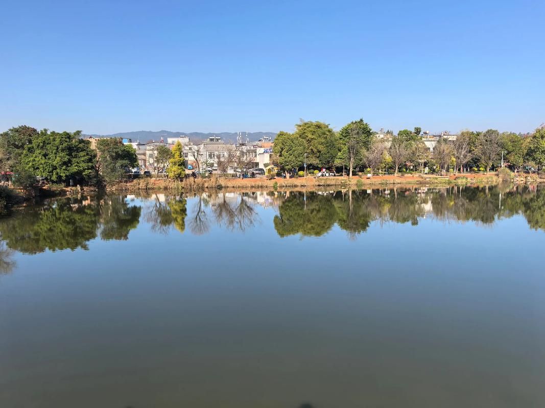 云南红河哈尼族彝族自治州建水县封城标准最新公布/云南省红河哈尼族彝族自治州建水县