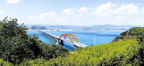 湖北十堰郧阳区什么时候可以解封_十堰市郧阳区最新