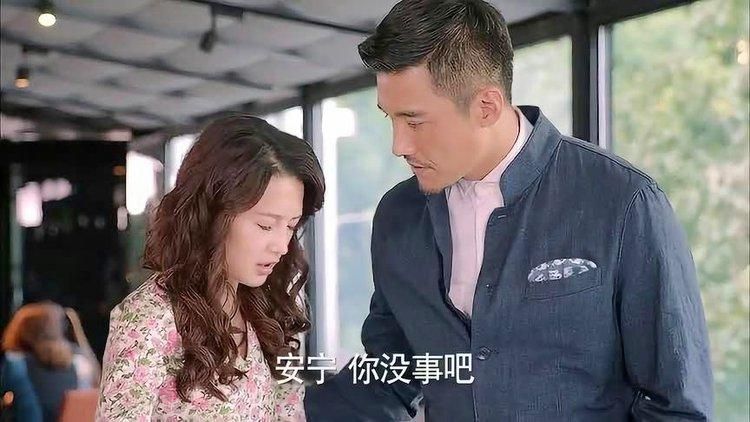 如果我爱你剧情介绍:如果我爱你剧情介绍玩家必备教程V.79.81.13.84