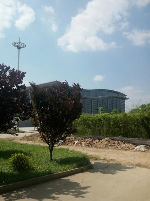 河南省濮阳市最新曲线图表：寻找同轨迹人员/导航河南省濮阳