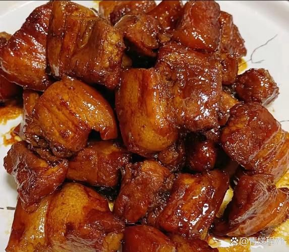 红烧肉怎么烧好吃又嫩又烂视频：红烧肉怎么烧好吃又嫩又烂视频工具(运营)最新自助详细V.25.44.11.39