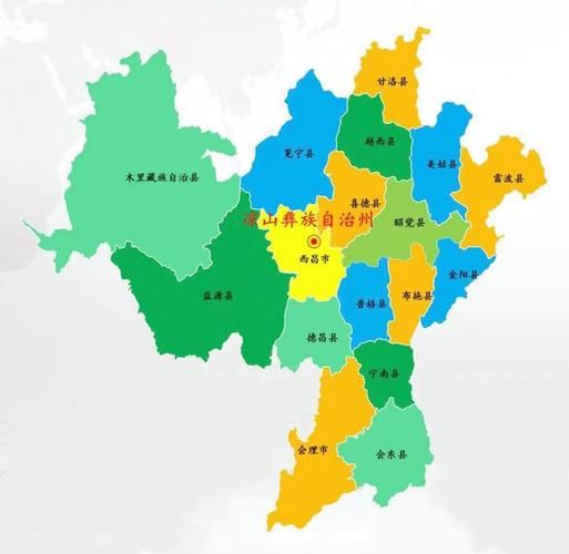 【雷波县现有境外输入8例,雷波县属于哪个城市】