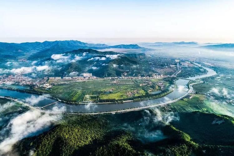 【警方通报辽宁辽阳弓长岭区疫情最新情况,辽阳市弓长岭区地图最新高清版】